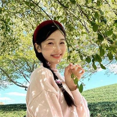 绝望的牛仔