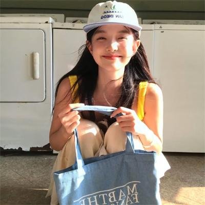 基本收入