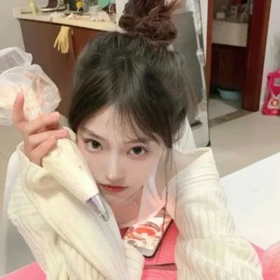 恋爱十诫