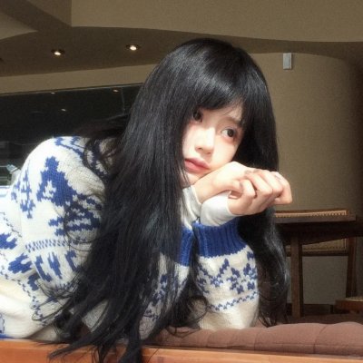 碎块爱情短片