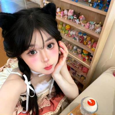 樱花开了