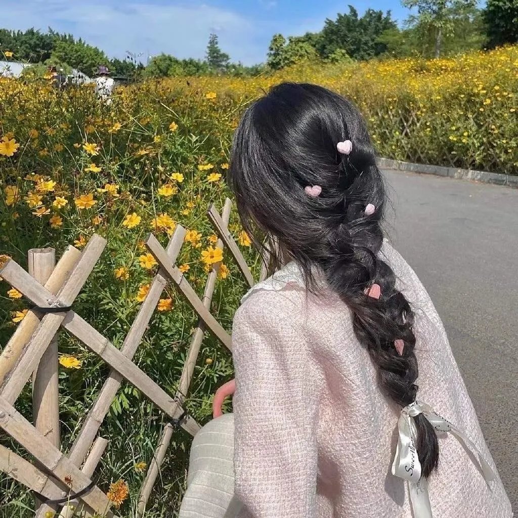 驱魔童