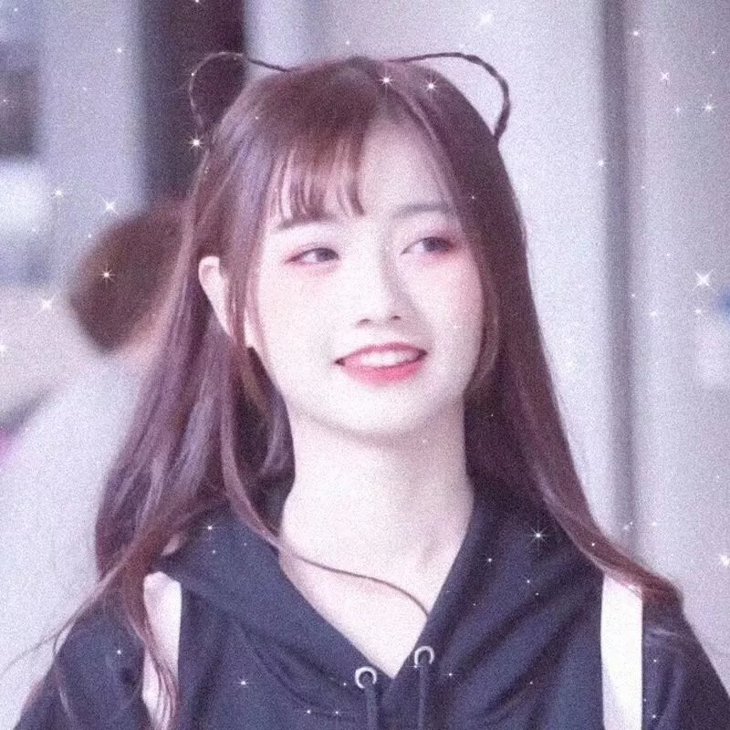 贪婪2019