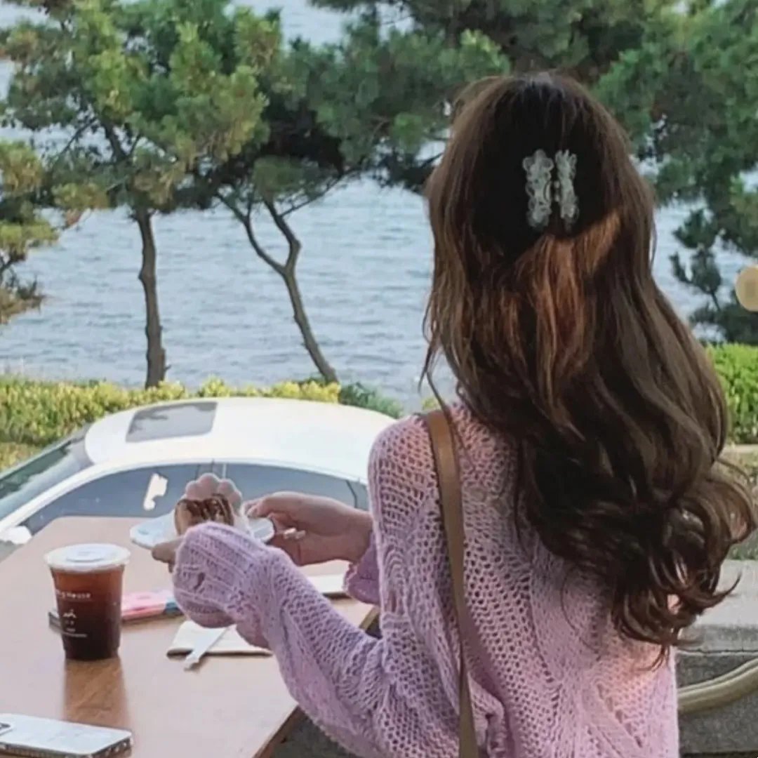 角落小日子