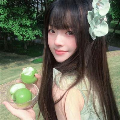 牧师的结局
