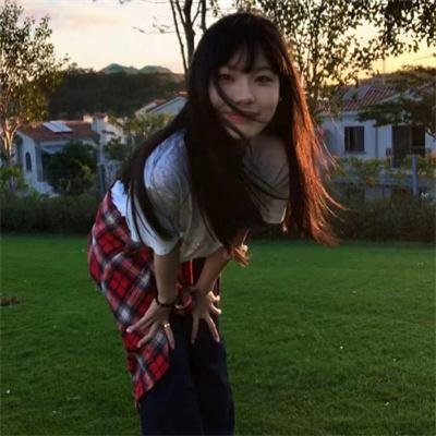 你要什么