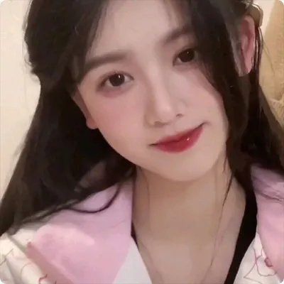 好狗狗