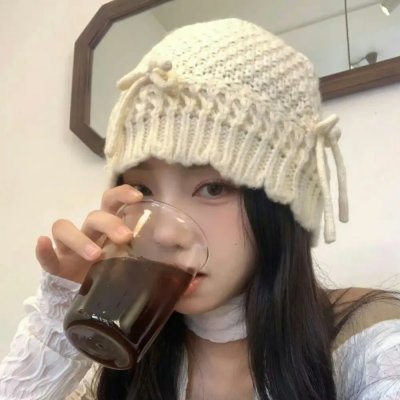 幸存的女孩