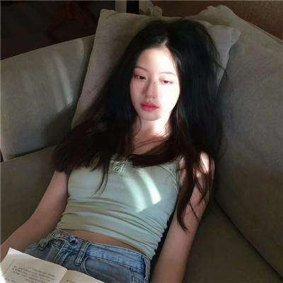 #现实高中