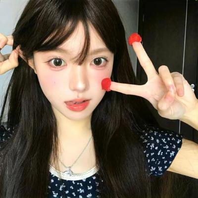 我家种大麻