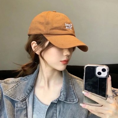 女狼传奇