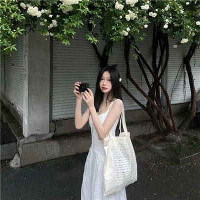 我为你赴死