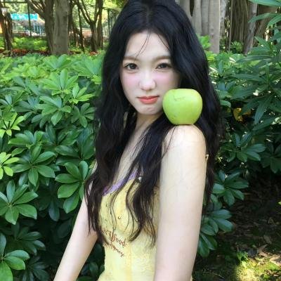 全职高手第三季