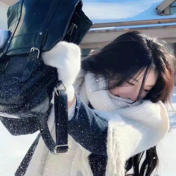 木棘证人粤语