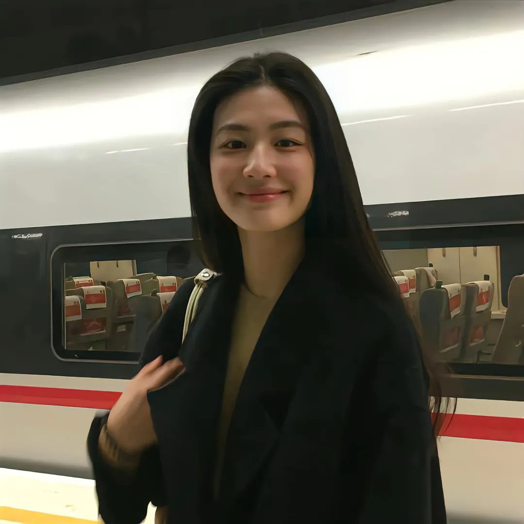 约会规则第四季
