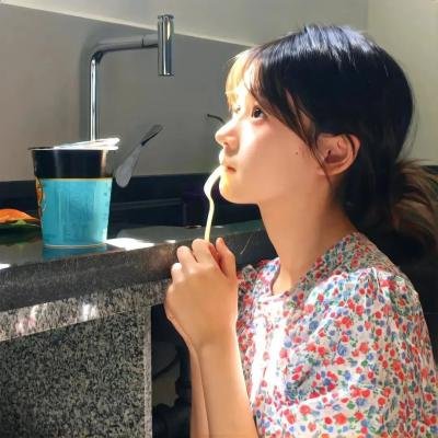 一笑倾国