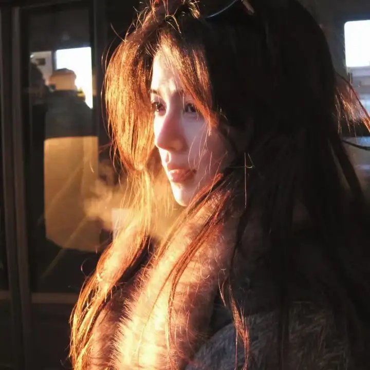新妇日记