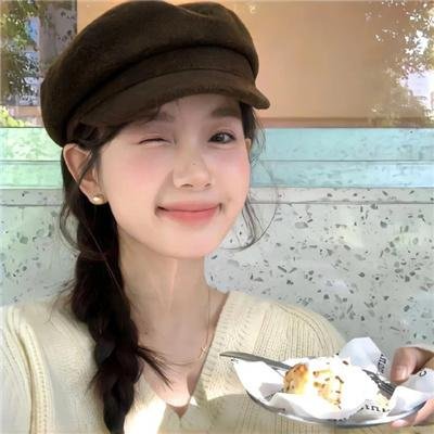蝉茧人的入侵