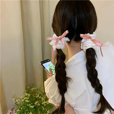 车祸疑云