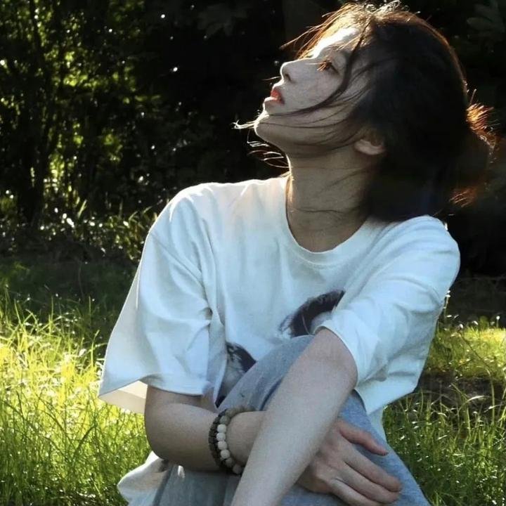 梦之歌