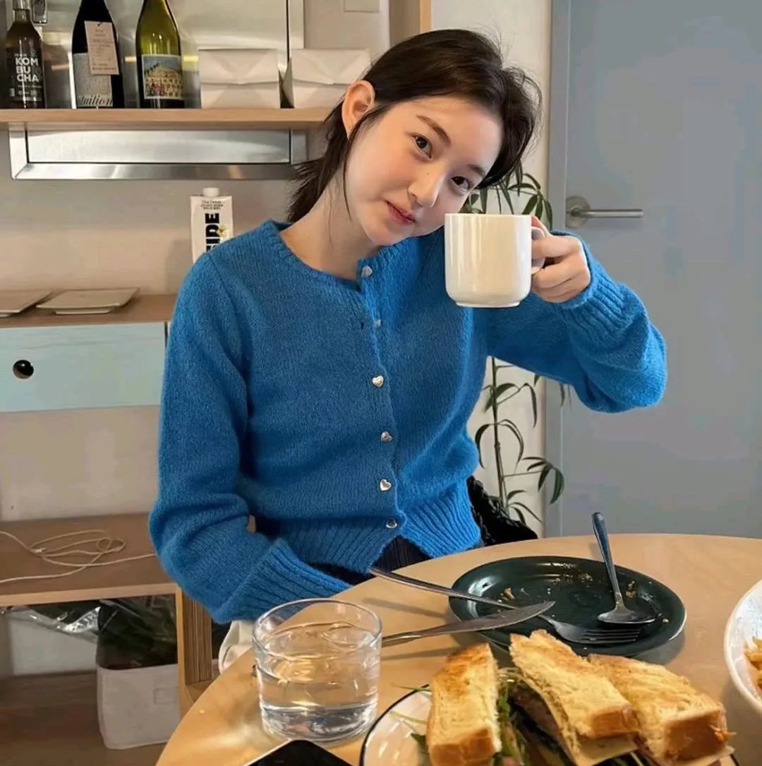 我的继母是外星人