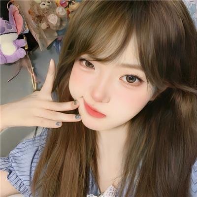 死亡笔记：新生代