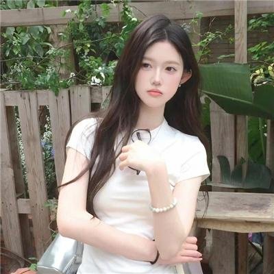 哭泣的狼孩