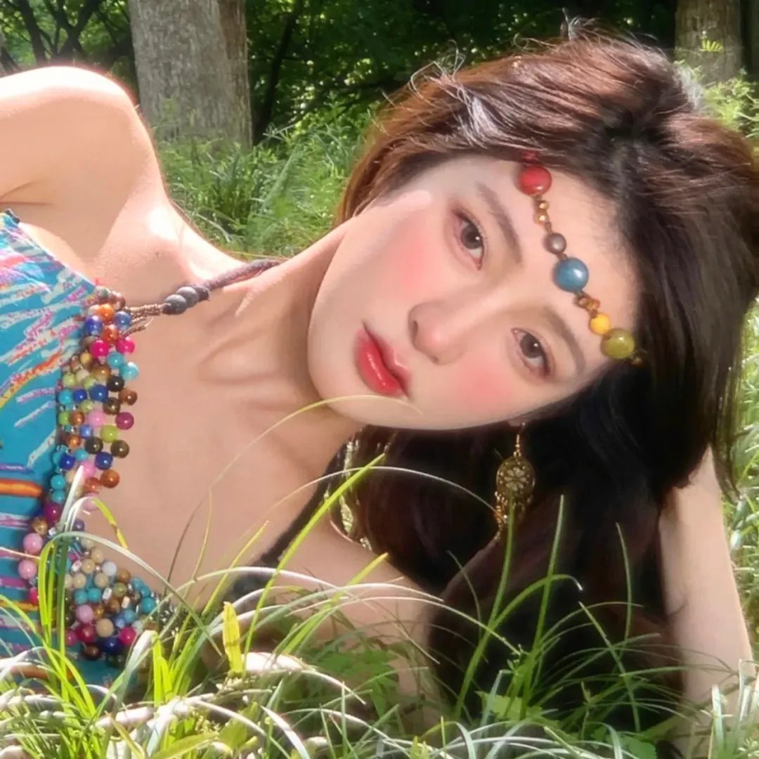 女神降临后篇